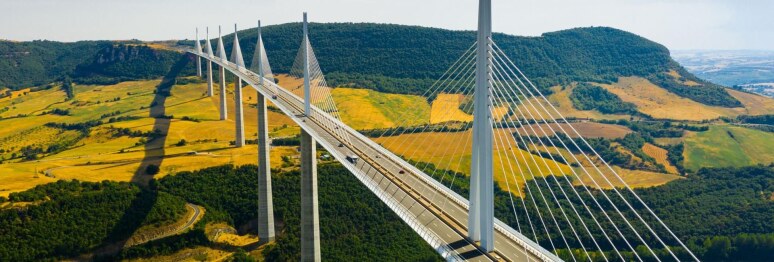 Lieux Insolites en Occitanie !